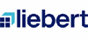 Ingenieurbüro Liebert Versorgungstechnik GmbH & Co KG“‘