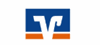 VR Bank RheinAhrEifel eG