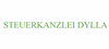 Steuerkanzlei Dylla