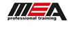 MEA Professional Training GmbH & Co. KG