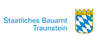 Staatliches Bauamt Traunstein