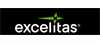 Excelitas Deutschland GmbH