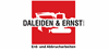 Daleiden & Ernst GmbH