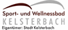 Sport- und Wellnessbad Kelsterbach