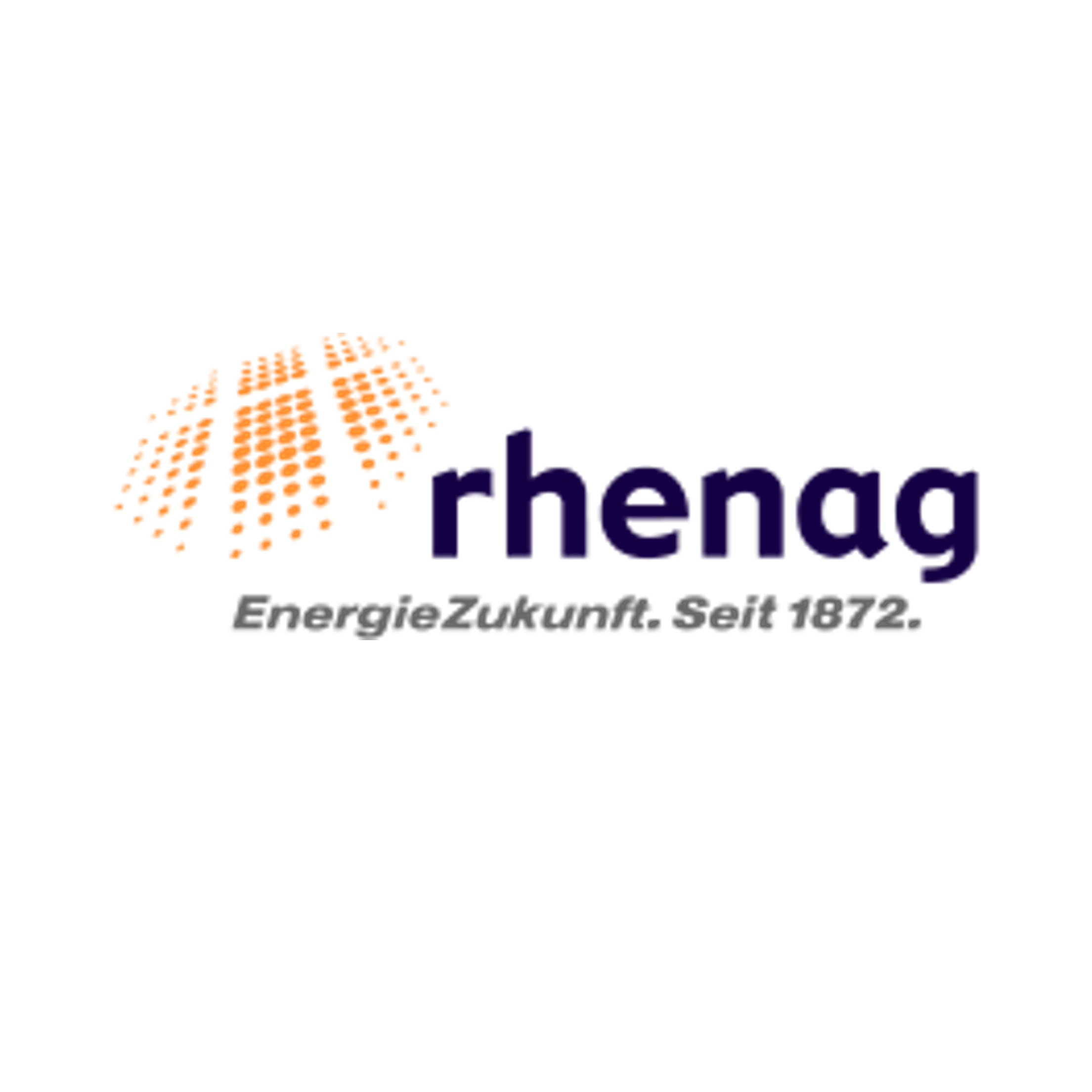 rhenag Rheinische Energie AG